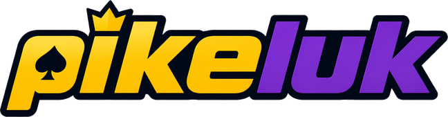 pikeluk